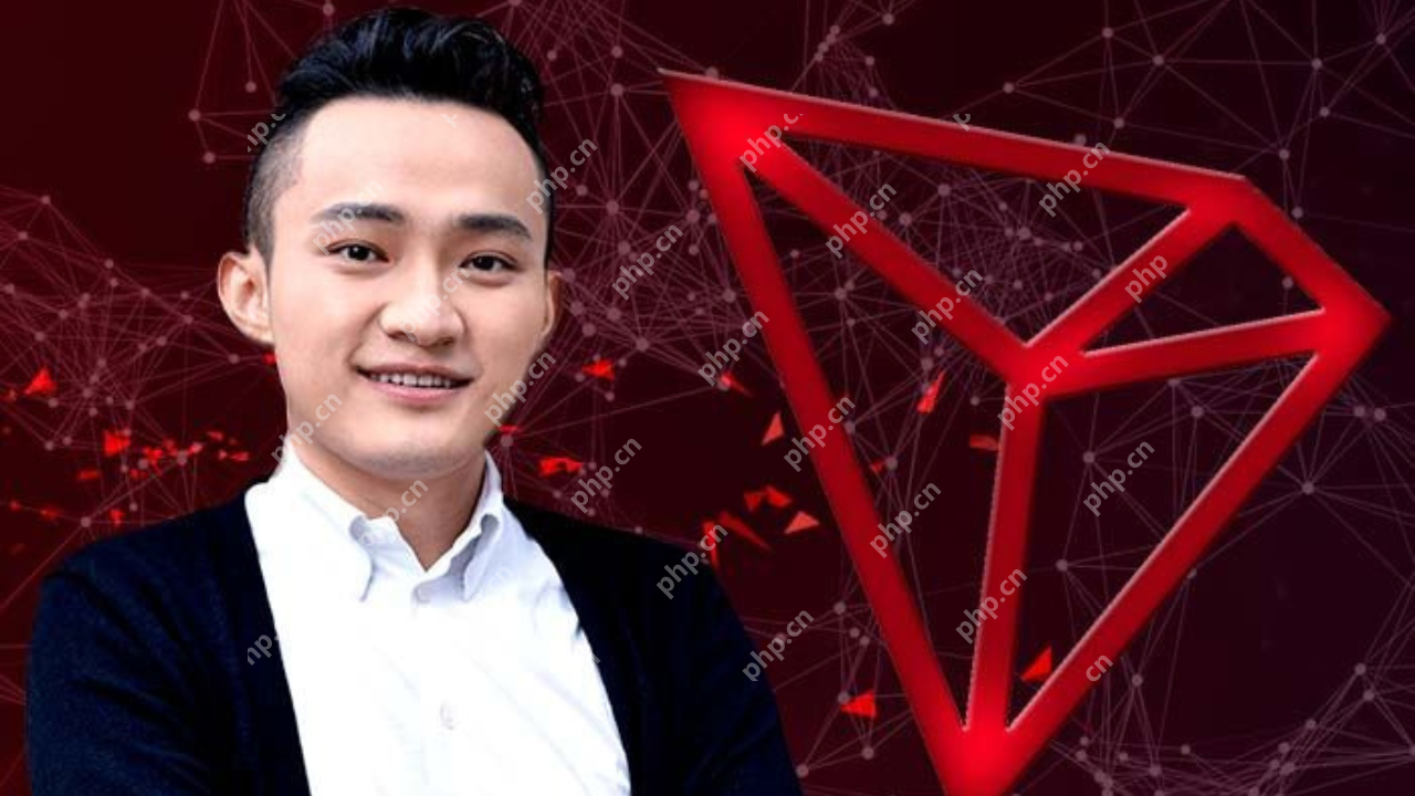 贾斯汀·孙(Justin Sun)的这条简单推文“ Tron Meme SZN来了”,通过加密货币空间发送了涟漪。